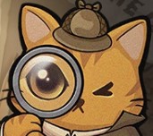橘猫侦探社游戏