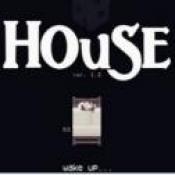 house像素游戏手机版