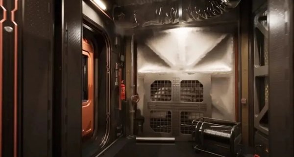 3D太空狼人杀中文下载-3D太空狼人杀手机中文版下载