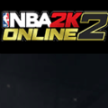 nba2k online 2手机版(NBA2KOL2助手)