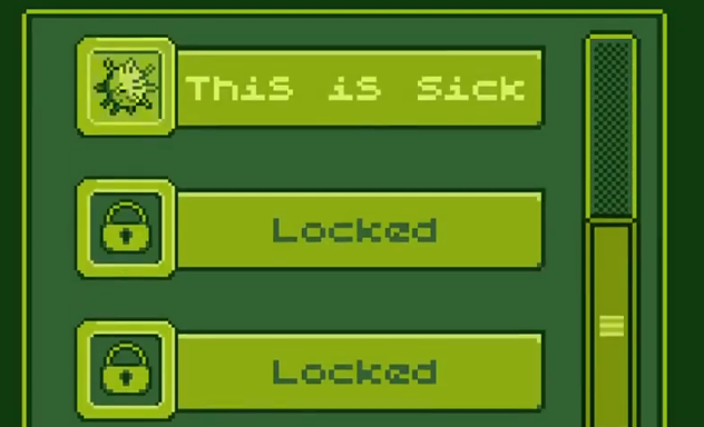 your amazing t-gotchi手机版下载_your amazing t-gotchi(附攻略)下载