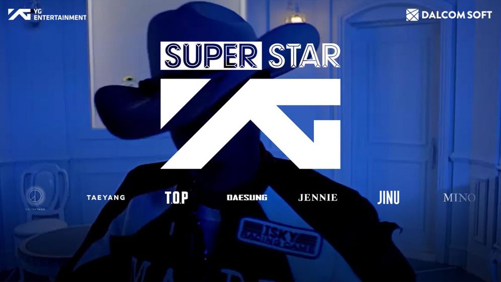 superstaryg游戏下载安卓-superstaryg游戏最新版下载