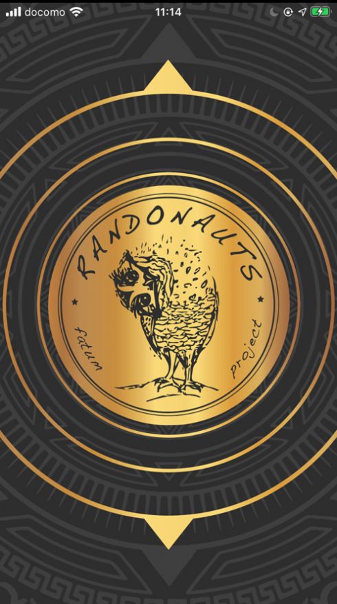 randonautica中文版下载_randonautica最新中文版下载