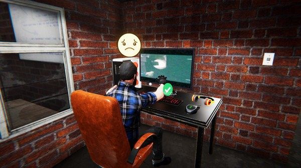 网咖模拟器2(Internet Cafe Simulator)