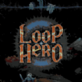 Loop Hero攻略