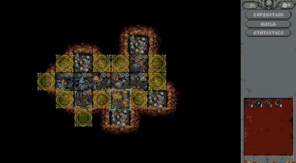 Loop Hero攻略版截图
