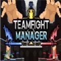 teamfight manager(附攻略)