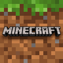 我的世界基岩版2.5.5(Minecraft)