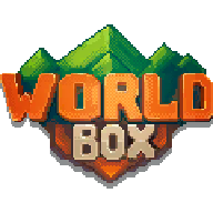 世界盒子游戏破解版最新2021