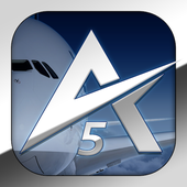航空大亨5完整版(AirTycoon 5)
