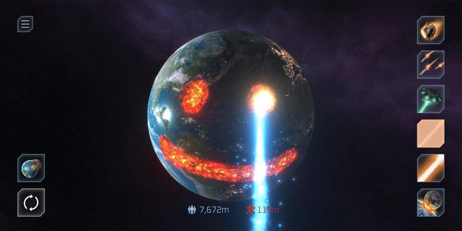 星战模拟器2021最新版无广告下载_星战模拟器2021最新版下载