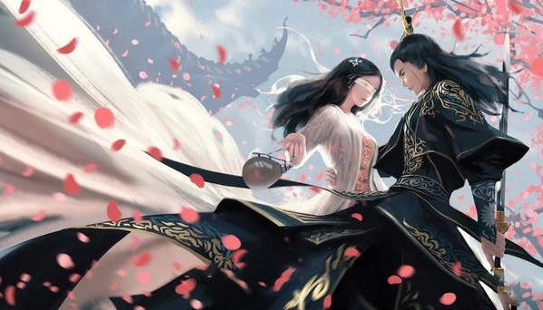 金庸群侠传5爱与死mod下载-金庸群侠传5爱与死mod(附攻略)下载
