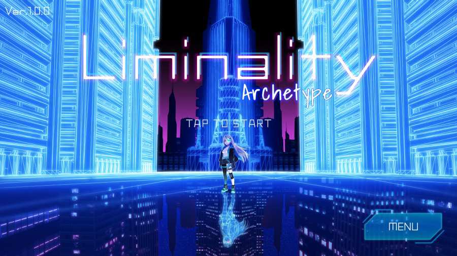iminality游戏下载_iminality音乐游戏下载