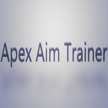 Apex Aim Trainer(Aim Master)