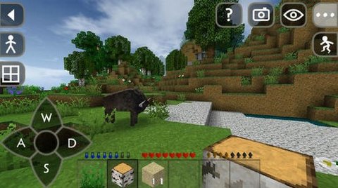 生存战争2野人岛MOD整合包游戏下载_生存战争2野人岛MOD整合包中文版下载