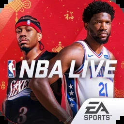 nbalive2024(NBA LIVE)
