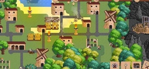 领土战争中文版下载_领土战争中文版正式版下载
