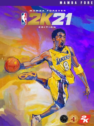 NBA2K21 Arcade版中文版下载_nba2k21 arcade edition下载