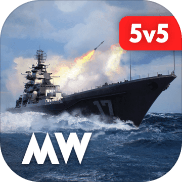 现代战舰0.44.3版本