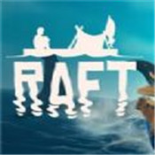 raft木筏求生手机版