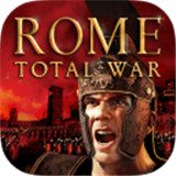 罗马全面战争手机版汉化