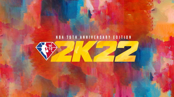 nba2k22安卓版预约_nba2k22手游预约