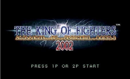 拳皇2002加强版下载_拳皇2002加强版(出招表)下载