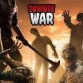 僵尸战争生存3D(Zombie War Survival Shooter)