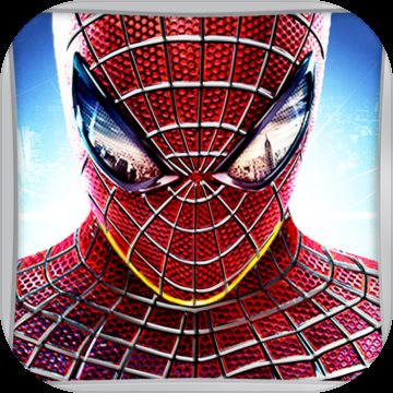超凡蜘蛛侠1(Spider-Man)