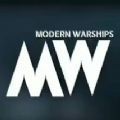 现代战舰手游官方版(Modern Warships)