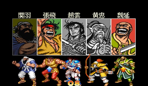 红警之家