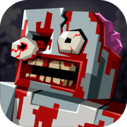 行尸：死亡之城(The walking zombie)