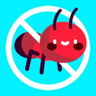 蚂蚁的反击(Ants Against)