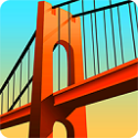 桥梁建筑师(Bridge Constructor)