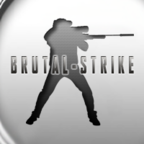 野蛮打击(Brutal Strike)