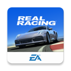 真实赛车3存档(Real Racing 3)