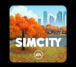 模拟城市我是市长最新(SimCity)