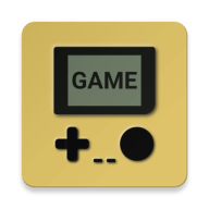 gamebro(Tetris)
