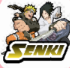 火影战记手机版(Naruto Senki)