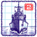 海战棋2(Sea Battle 2)