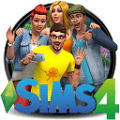 模拟人生4中文版手机版(Sims FreePlay)