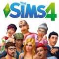 模拟人生4乡间生活(Sims FreePlay)