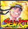 火影战记火战终极狂热(Naruto Senki)