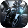 极限摩托无限金币（Xtreme Motorbikes）