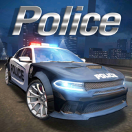 警察模拟器2024