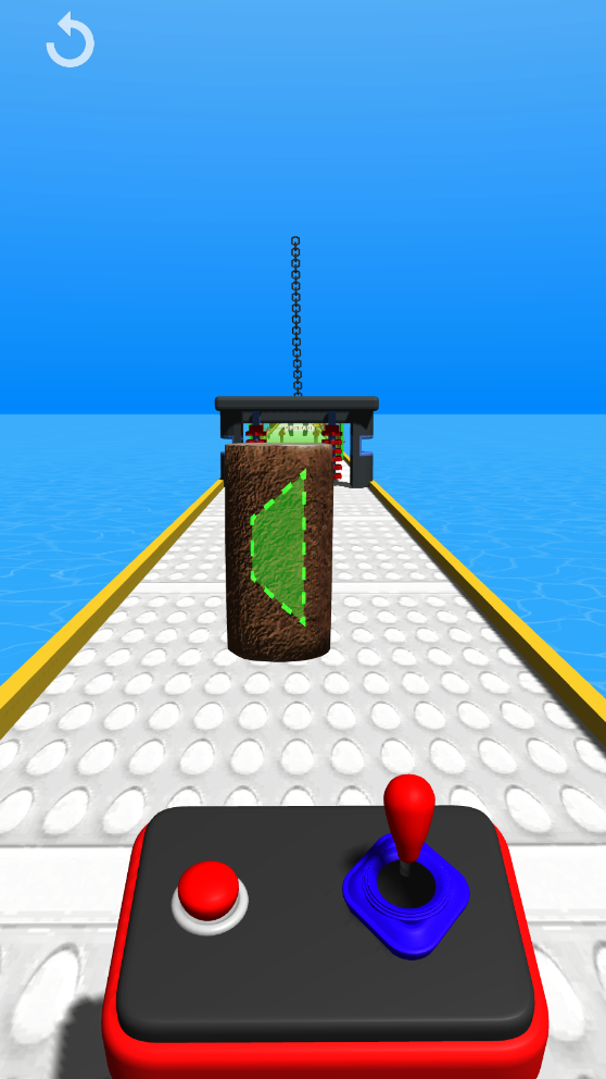 锻造汽车(Forge A Car)