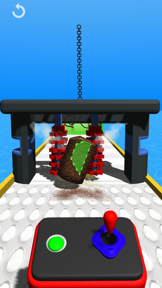 锻造汽车(Forge A Car)