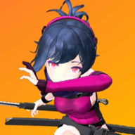 忍者隐形刺客(Ninja Stealth Assassin)