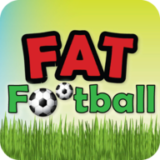 Fat Football
