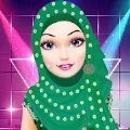 头巾婚礼沙龙（Hijab Wedding Salon）
